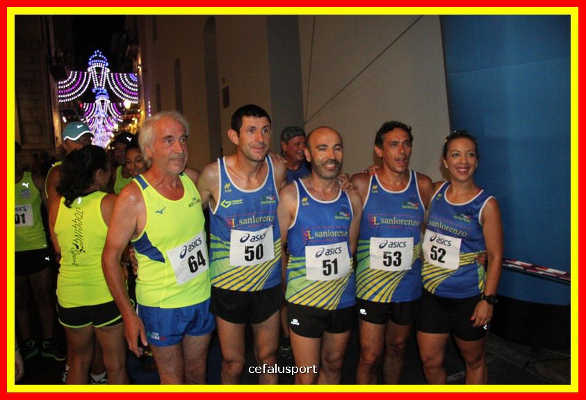 180804 Giro Podistico 059_tn.JPG